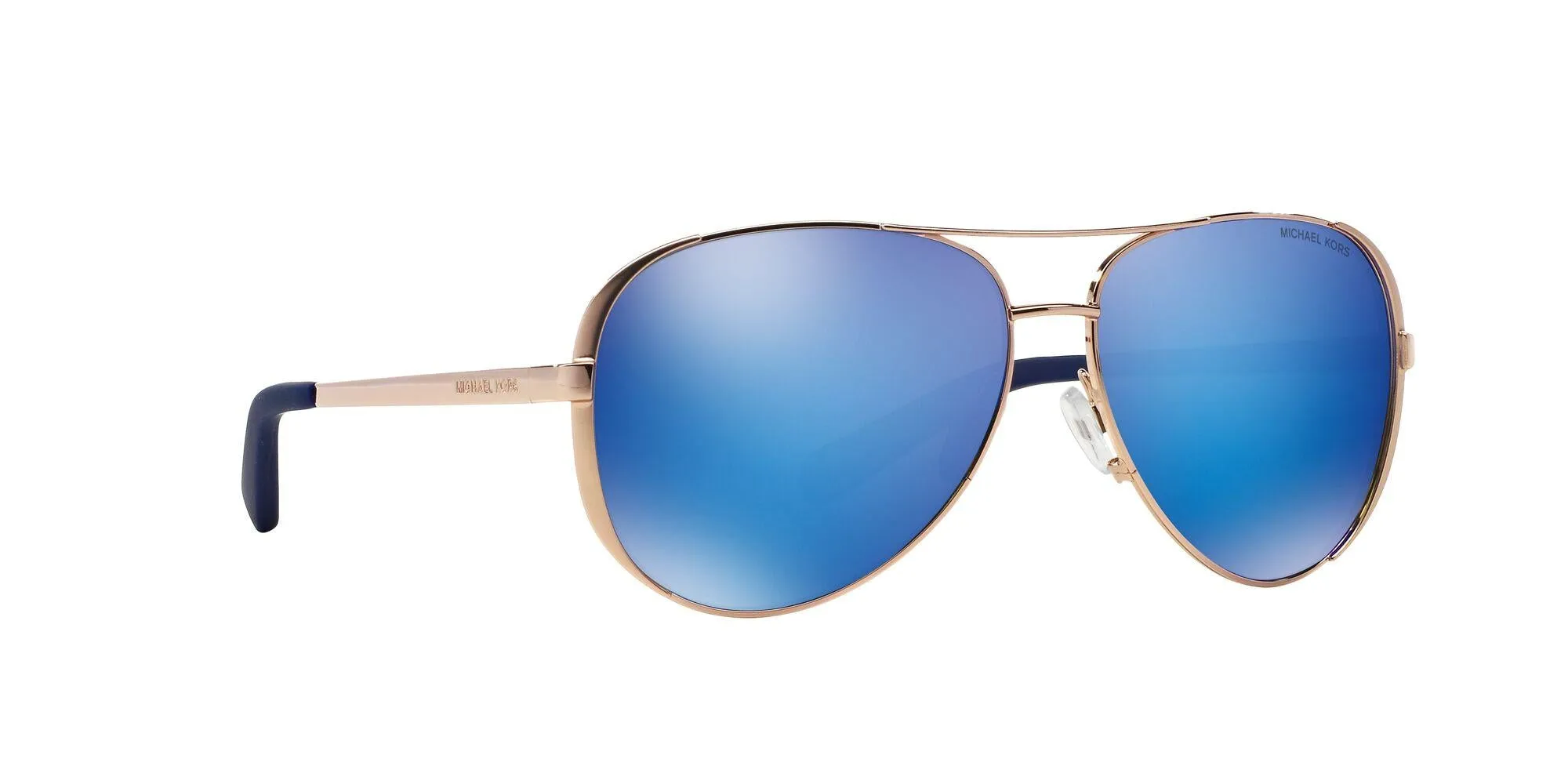Michael Kors Chelsea MK5004 Sunglasses