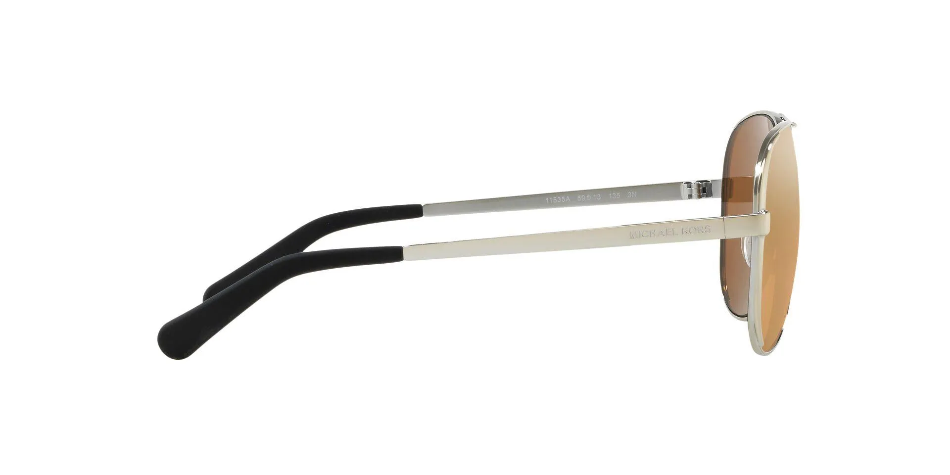 Michael Kors Chelsea MK5004 Sunglasses