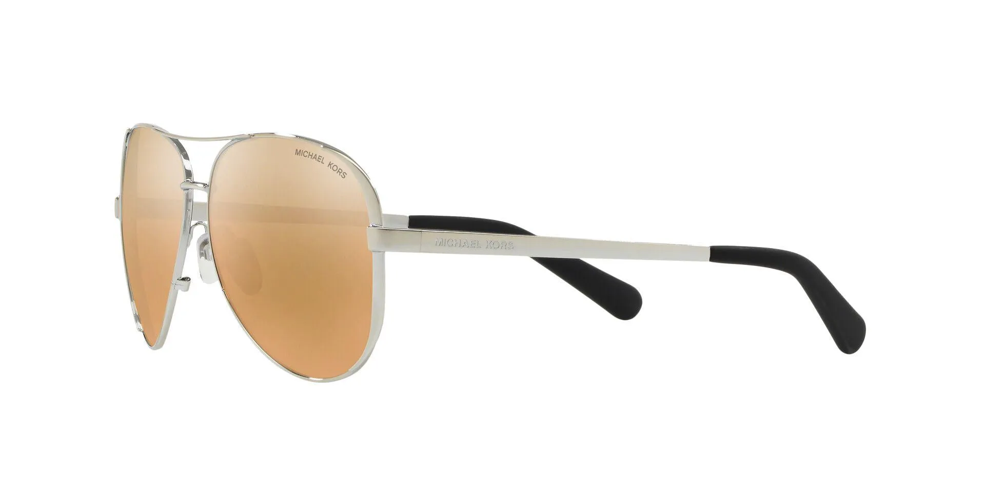 Michael Kors Chelsea MK5004 Sunglasses