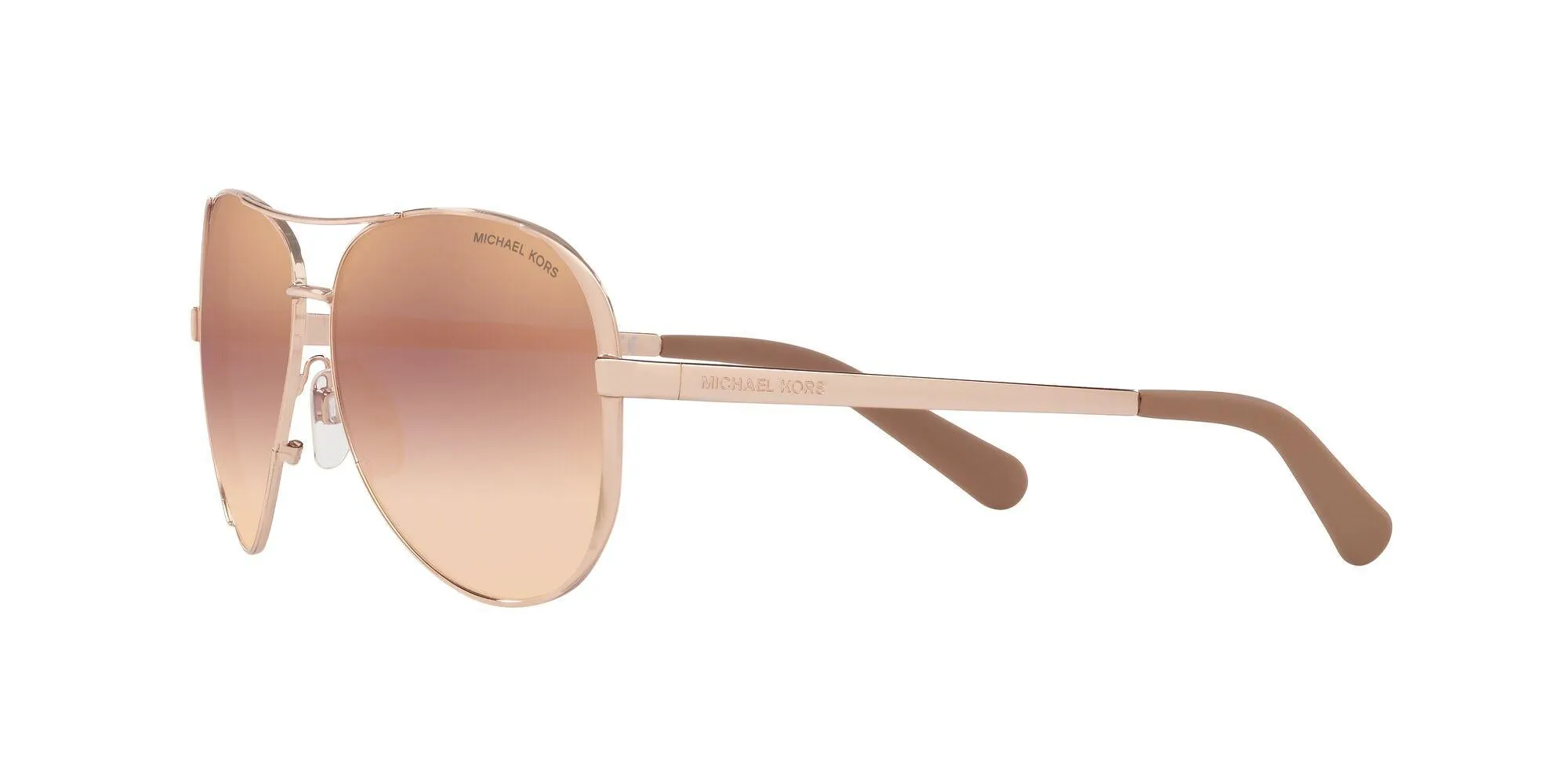 Michael Kors Chelsea MK5004 Sunglasses
