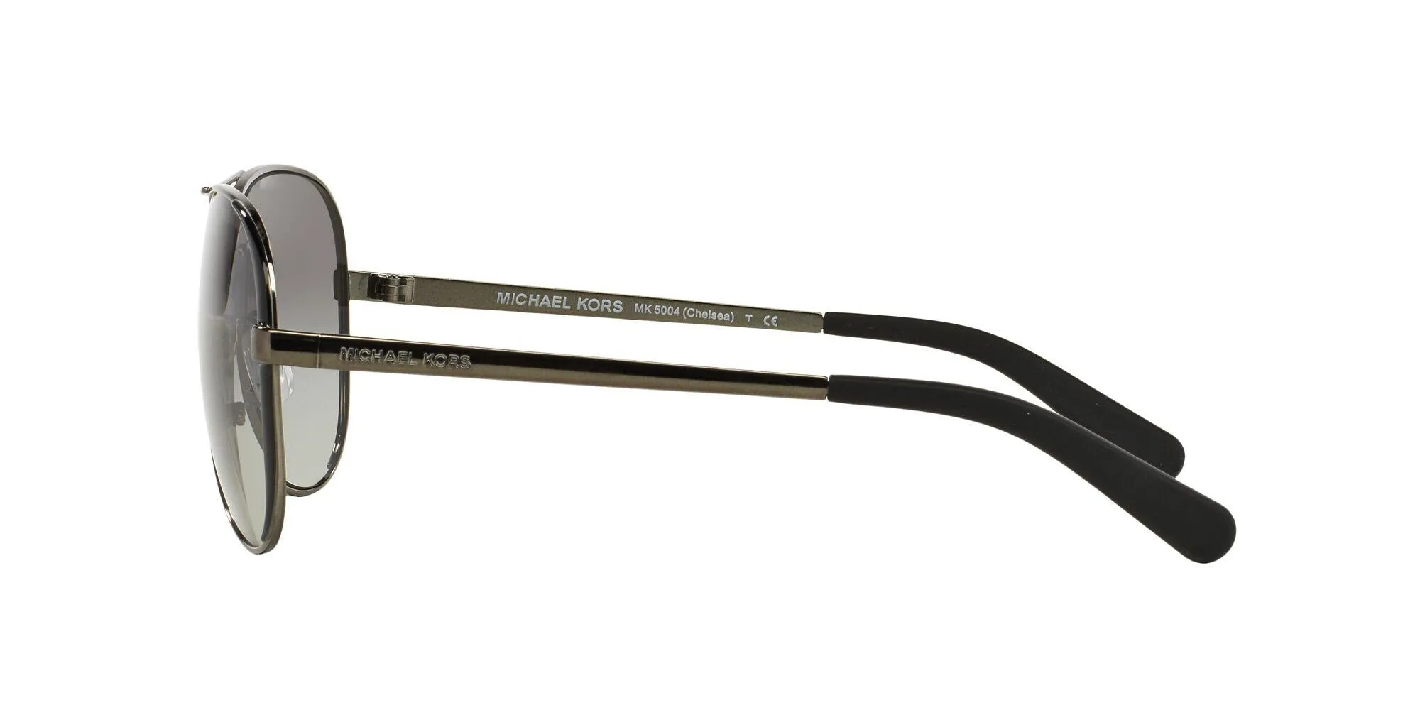 Michael Kors Chelsea MK5004 Sunglasses