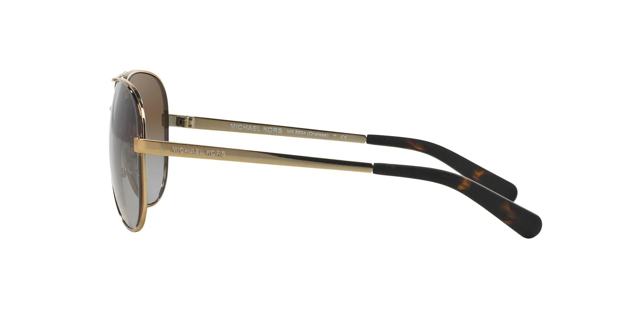 Michael Kors Chelsea MK5004 Sunglasses