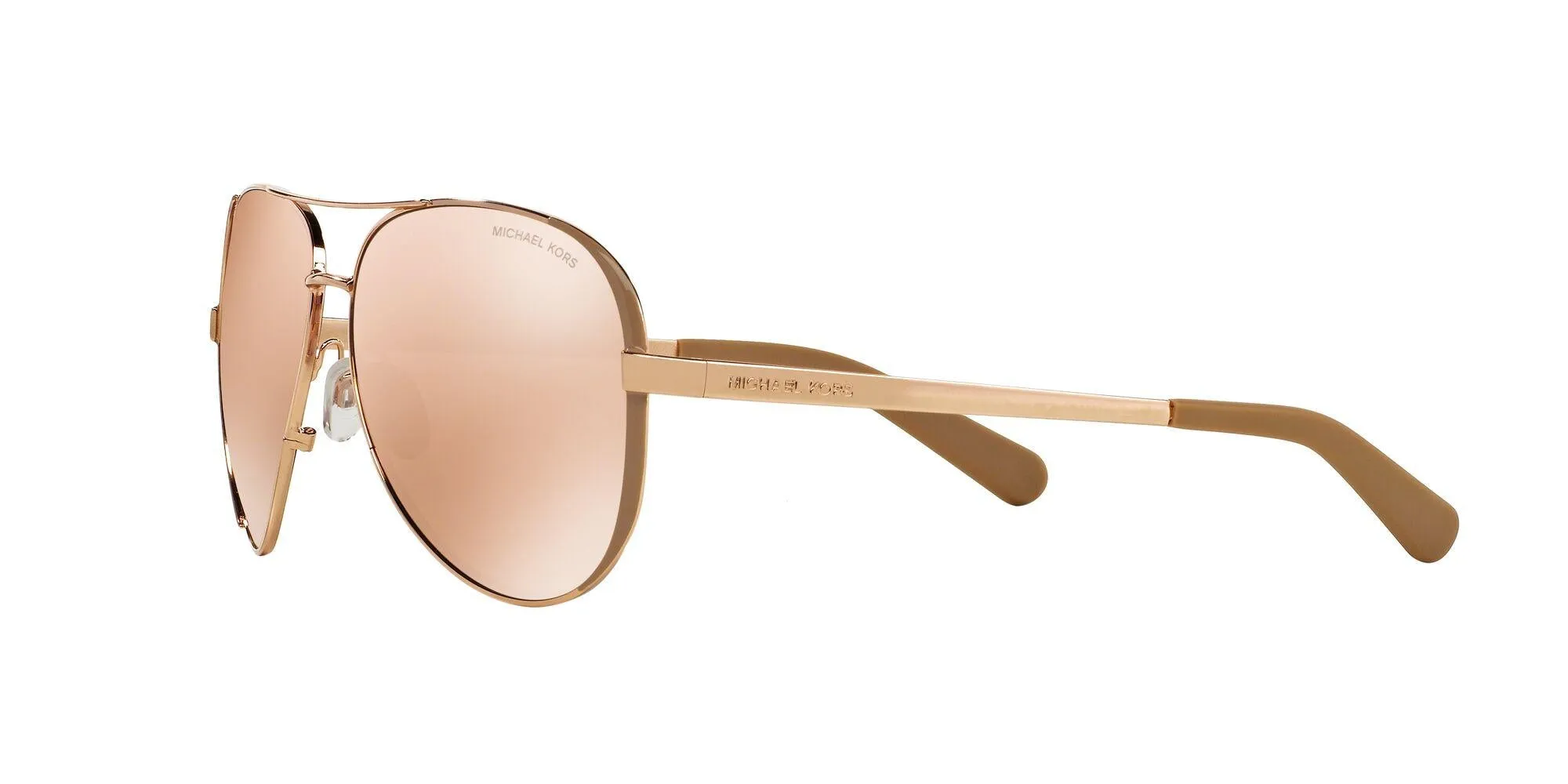 Michael Kors Chelsea MK5004 Sunglasses