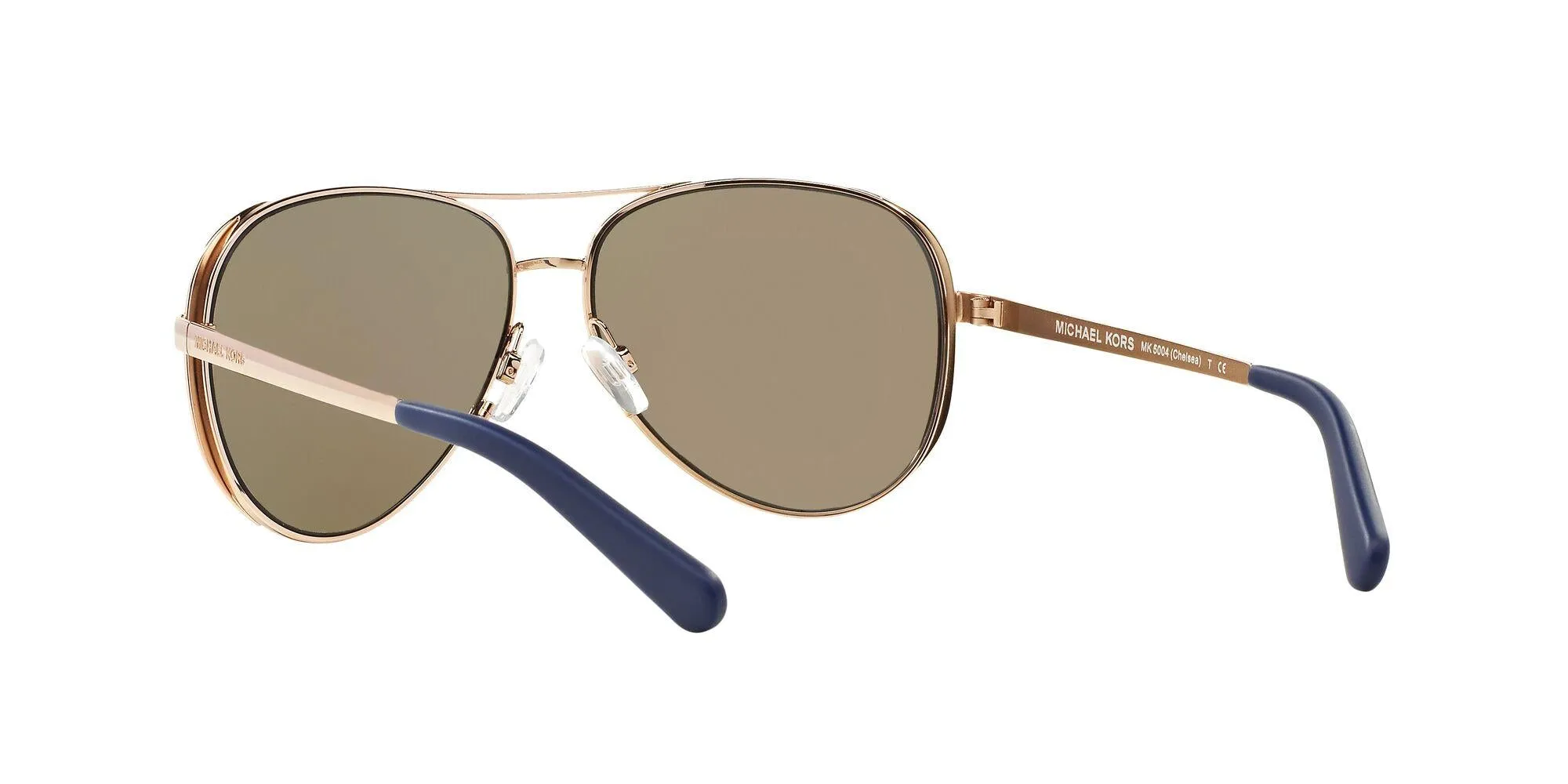 Michael Kors Chelsea MK5004 Sunglasses