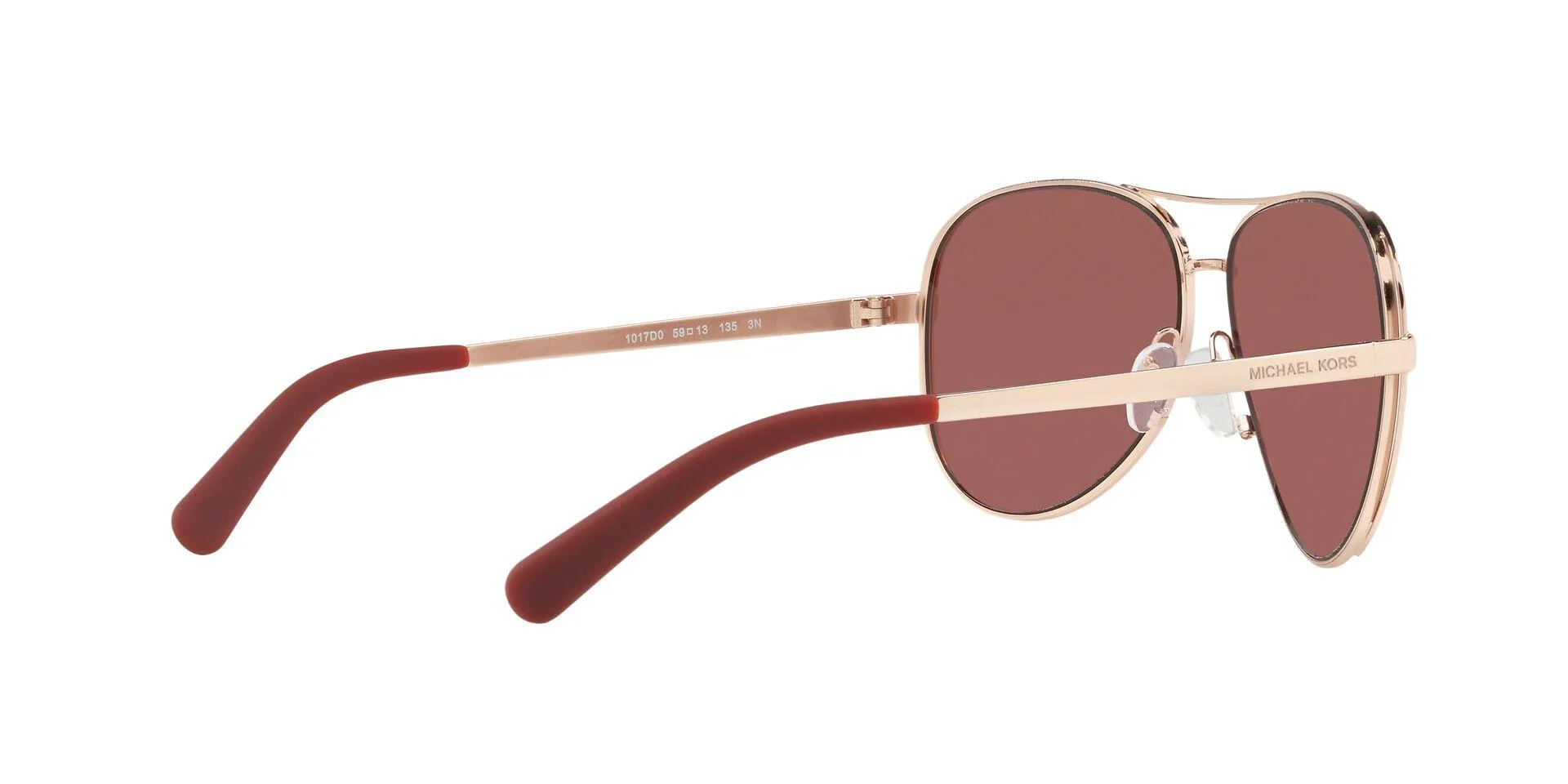 Michael Kors Chelsea MK5004 Sunglasses