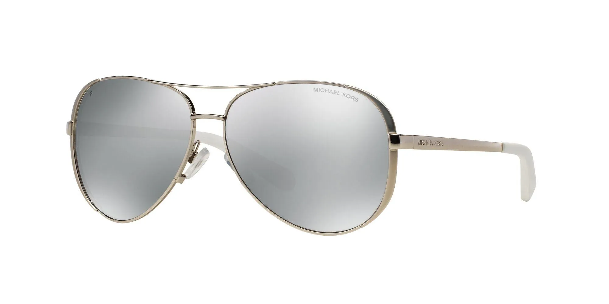 Michael Kors Chelsea MK5004 Sunglasses