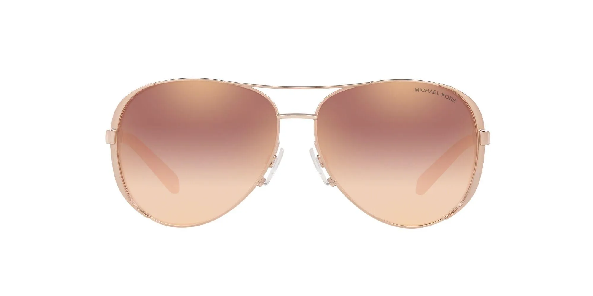 Michael Kors Chelsea MK5004 Sunglasses