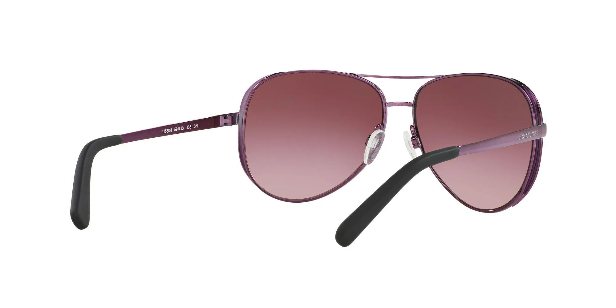 Michael Kors Chelsea MK5004 Sunglasses