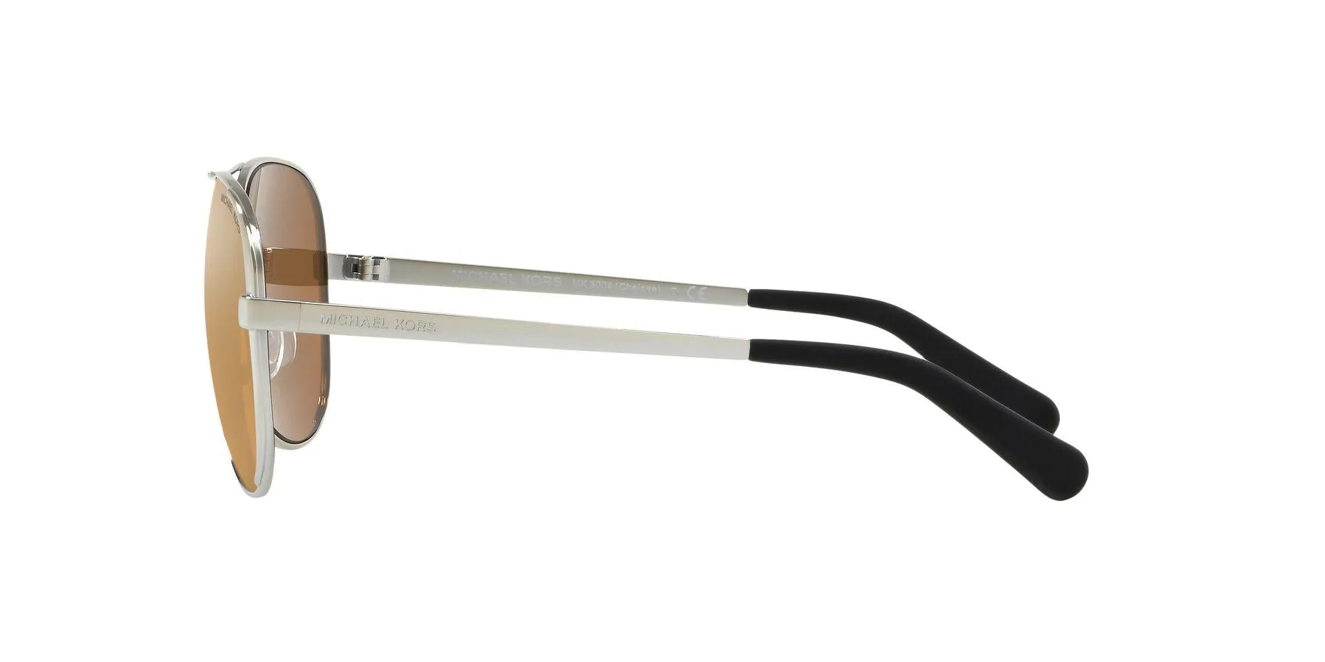 Michael Kors Chelsea MK5004 Sunglasses