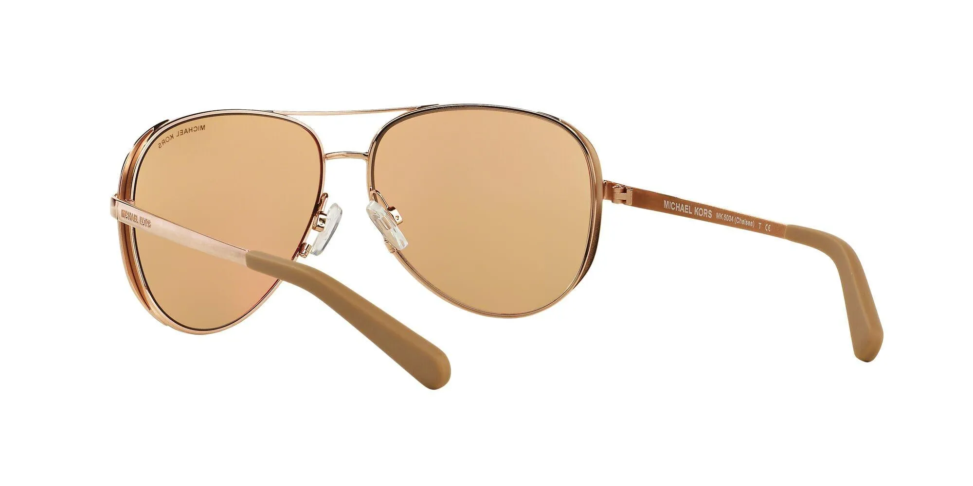 Michael Kors Chelsea MK5004 Sunglasses
