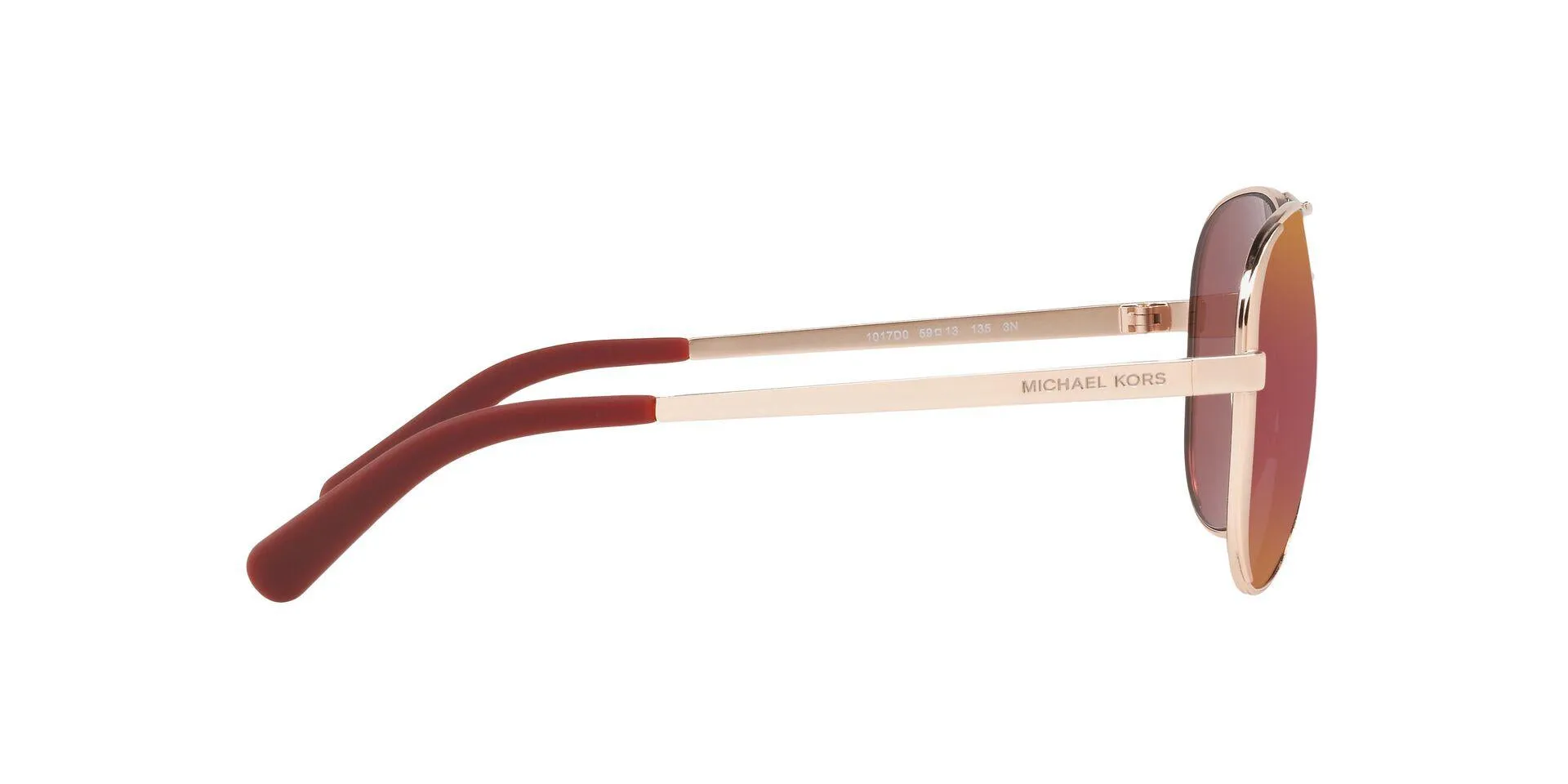 Michael Kors Chelsea MK5004 Sunglasses
