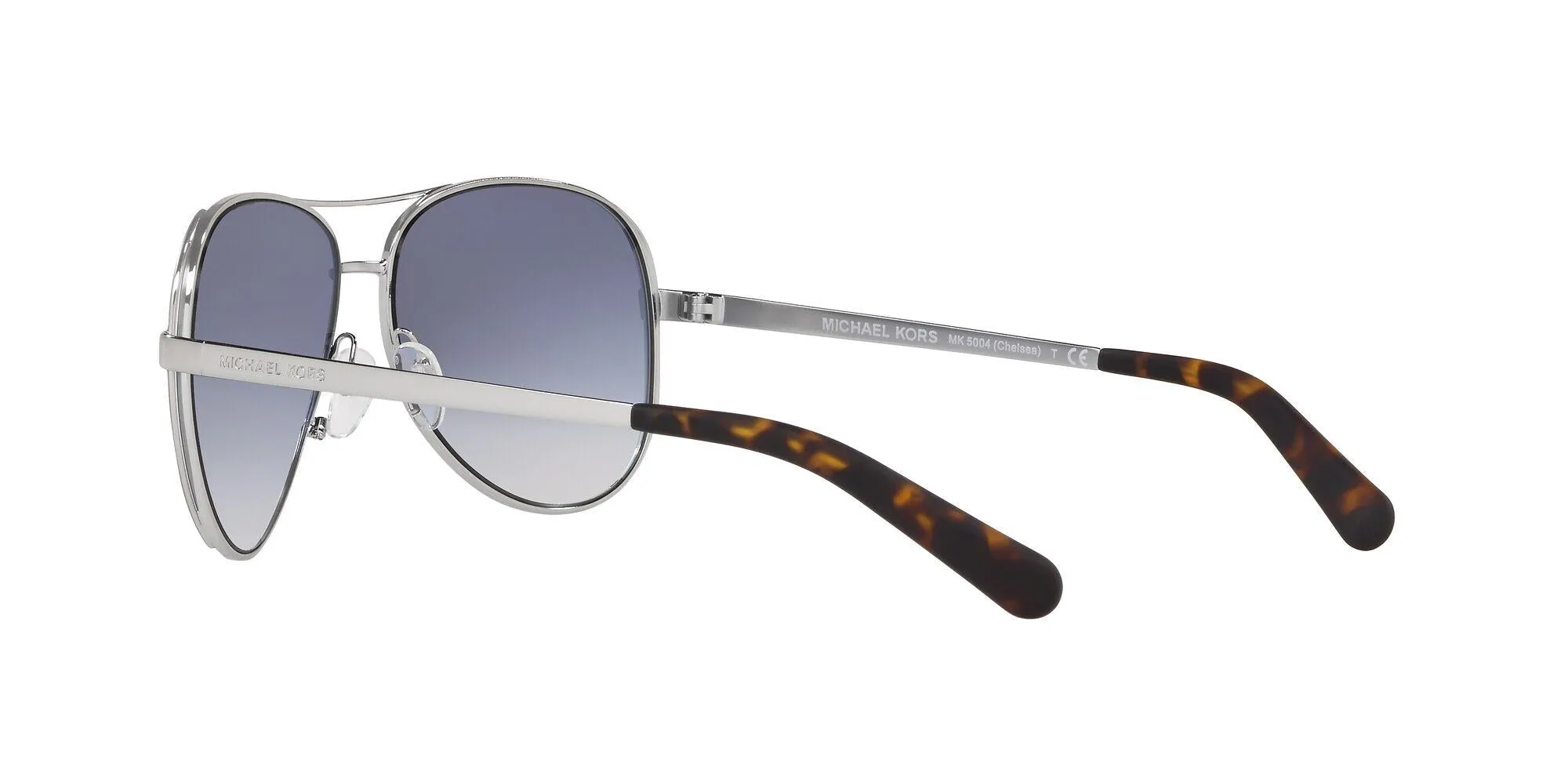 Michael Kors Chelsea MK5004 Sunglasses