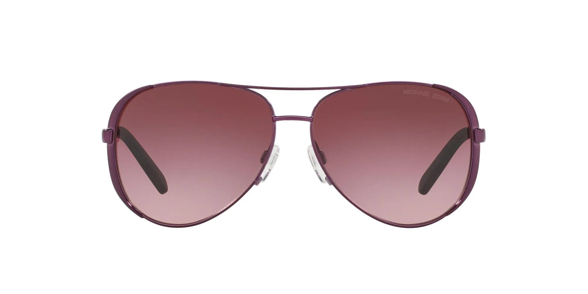Michael Kors Chelsea MK5004 Sunglasses