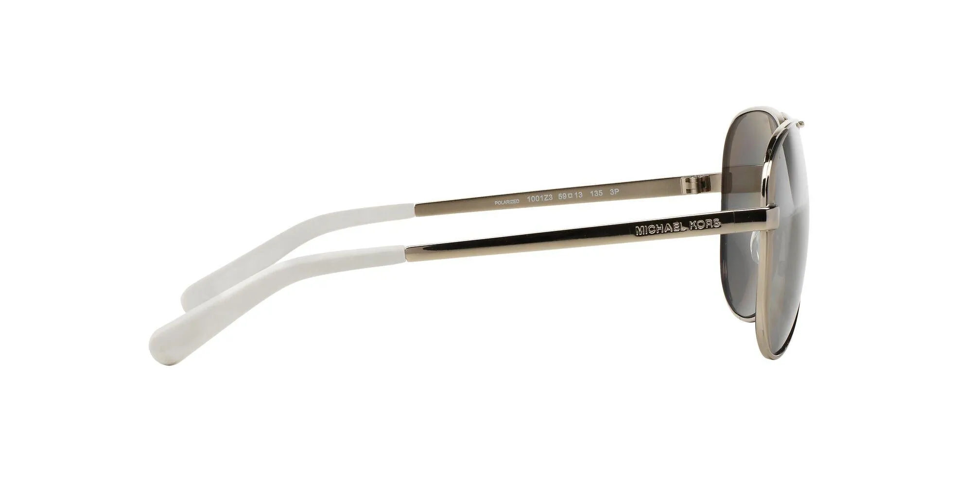 Michael Kors Chelsea MK5004 Sunglasses