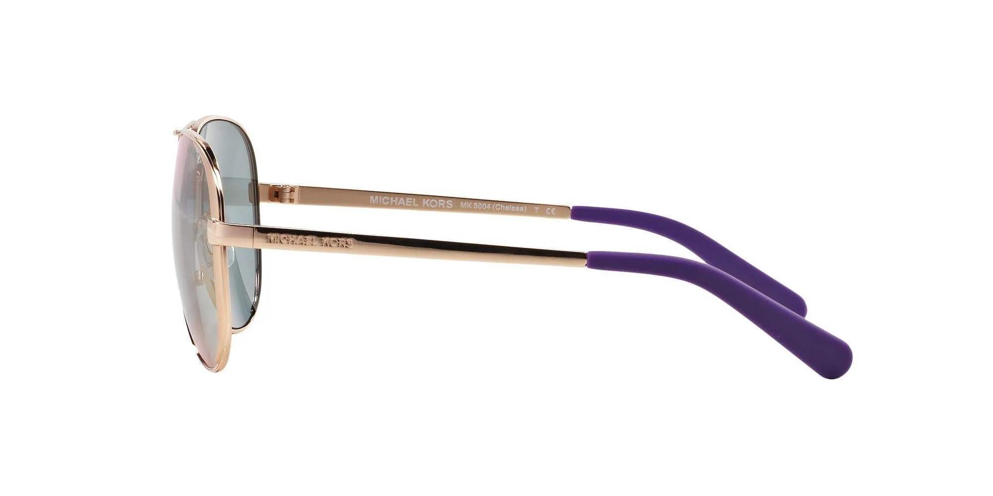 Michael Kors Chelsea MK5004 Sunglasses