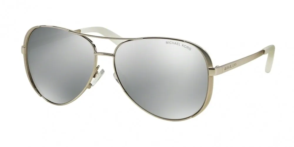 Michael Kors Chelsea MK5004 Sunglasses