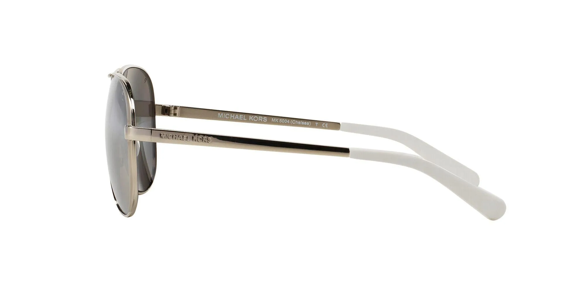 Michael Kors Chelsea MK5004 Sunglasses