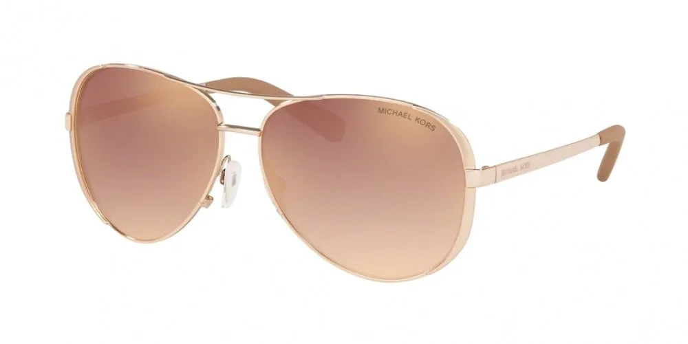 Michael Kors Chelsea MK5004 Sunglasses