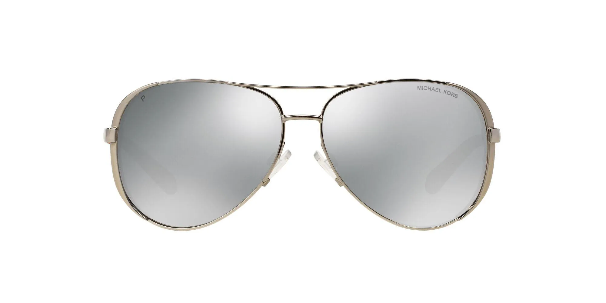 Michael Kors Chelsea MK5004 Sunglasses