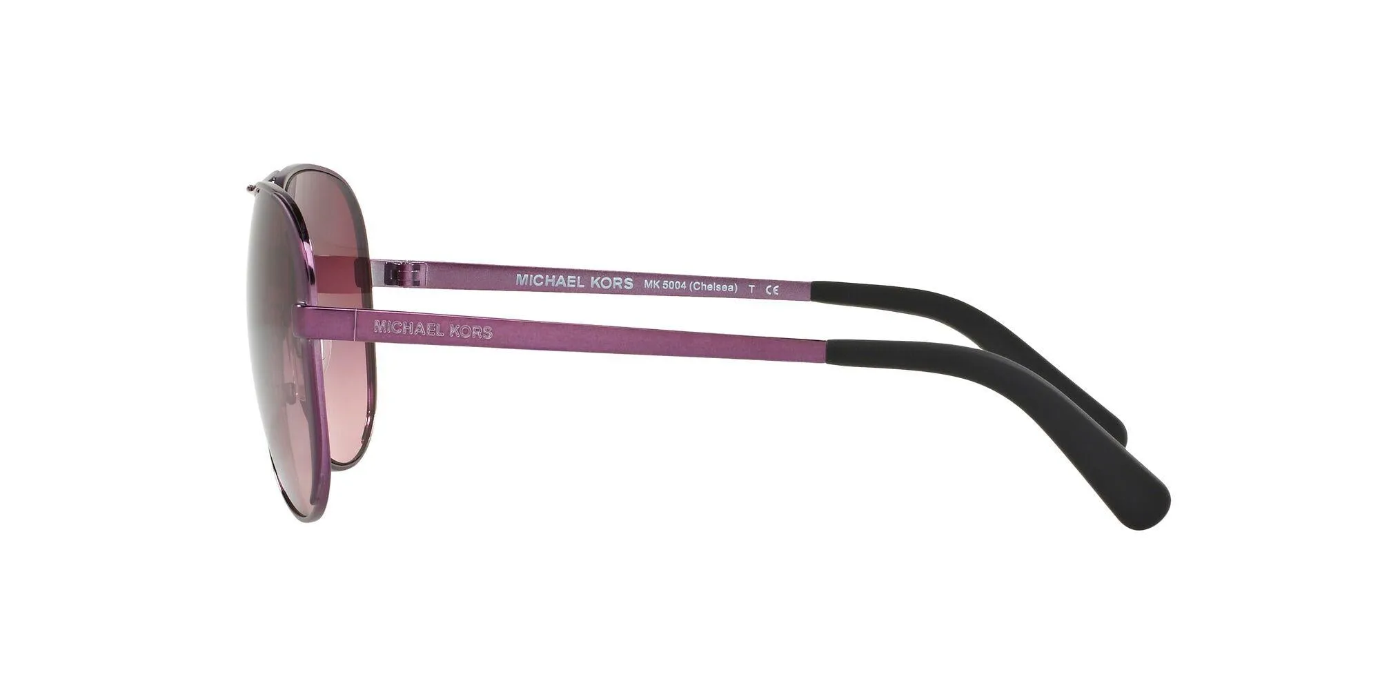 Michael Kors Chelsea MK5004 Sunglasses