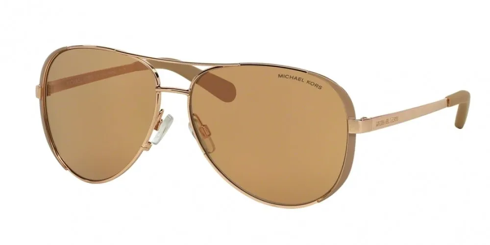 Michael Kors Chelsea MK5004 Sunglasses
