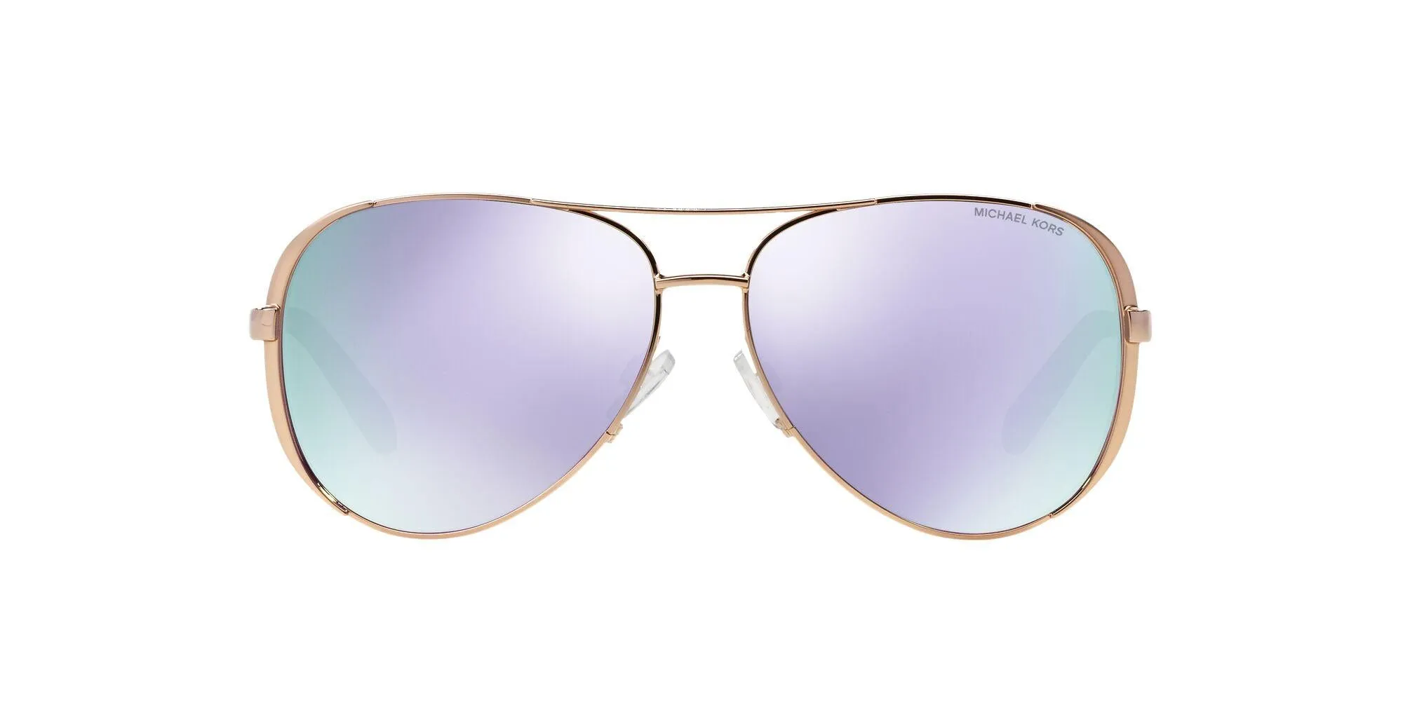 Michael Kors Chelsea MK5004 Sunglasses