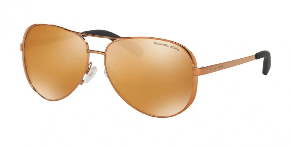 Michael Kors Chelsea MK5004 Sunglasses