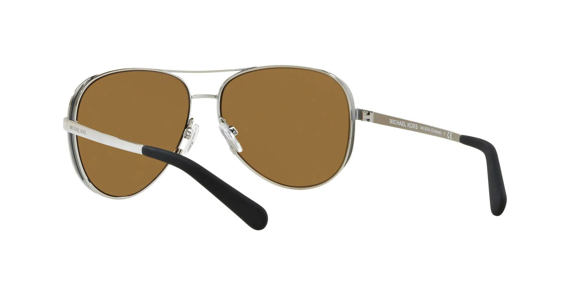 Michael Kors Chelsea MK5004 Sunglasses