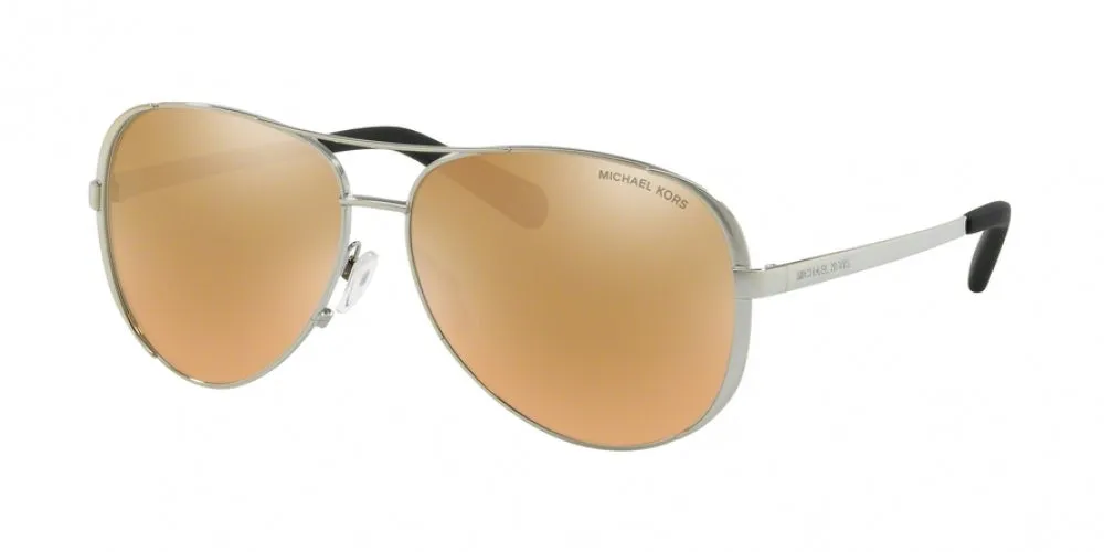 Michael Kors Chelsea MK5004 Sunglasses