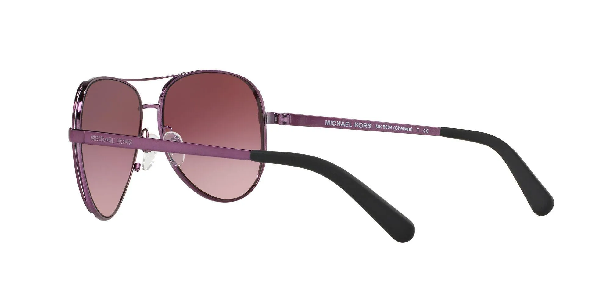 Michael Kors Chelsea MK5004 Sunglasses