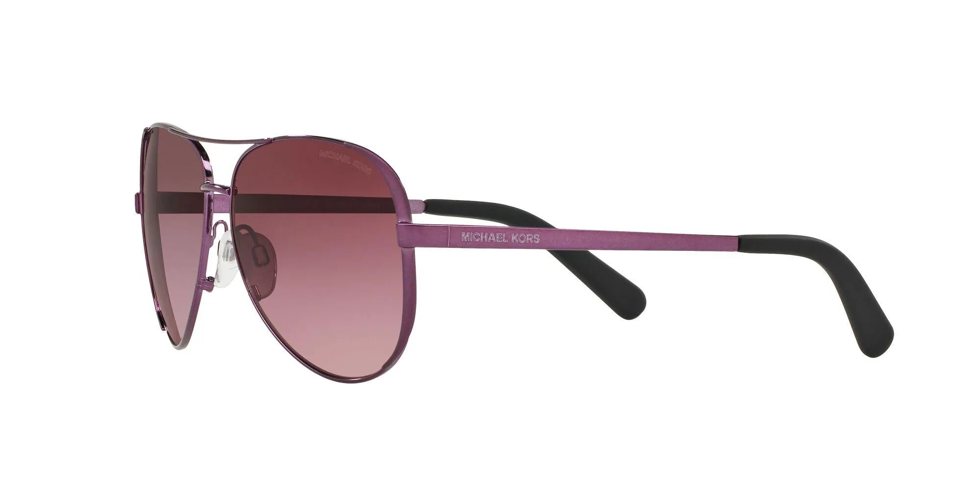 Michael Kors Chelsea MK5004 Sunglasses