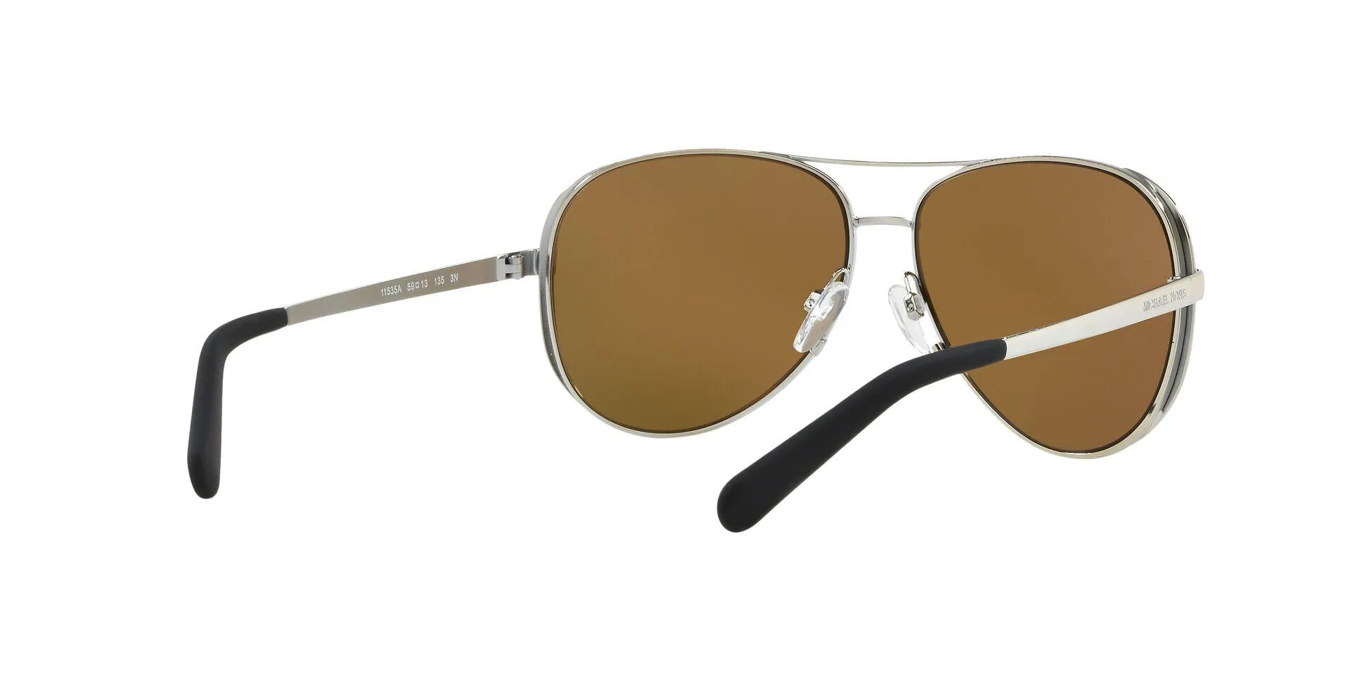 Michael Kors Chelsea MK5004 Sunglasses