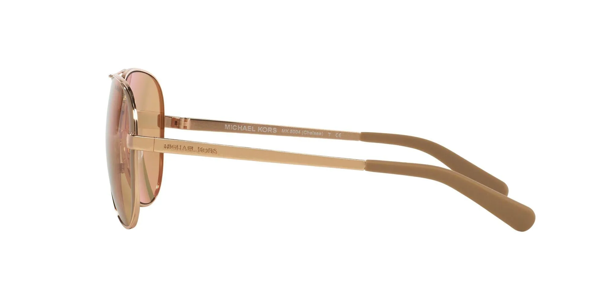 Michael Kors Chelsea MK5004 Sunglasses