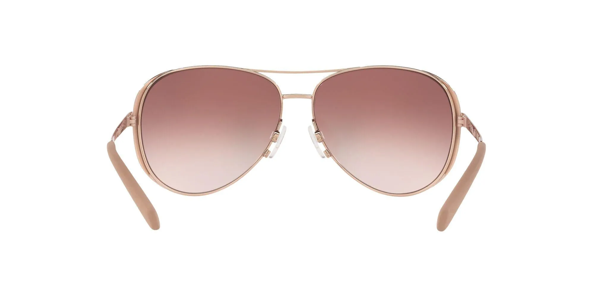 Michael Kors Chelsea MK5004 Sunglasses