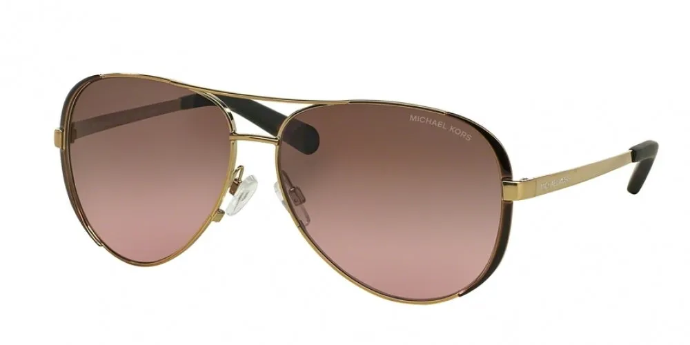 Michael Kors Chelsea MK5004 Sunglasses