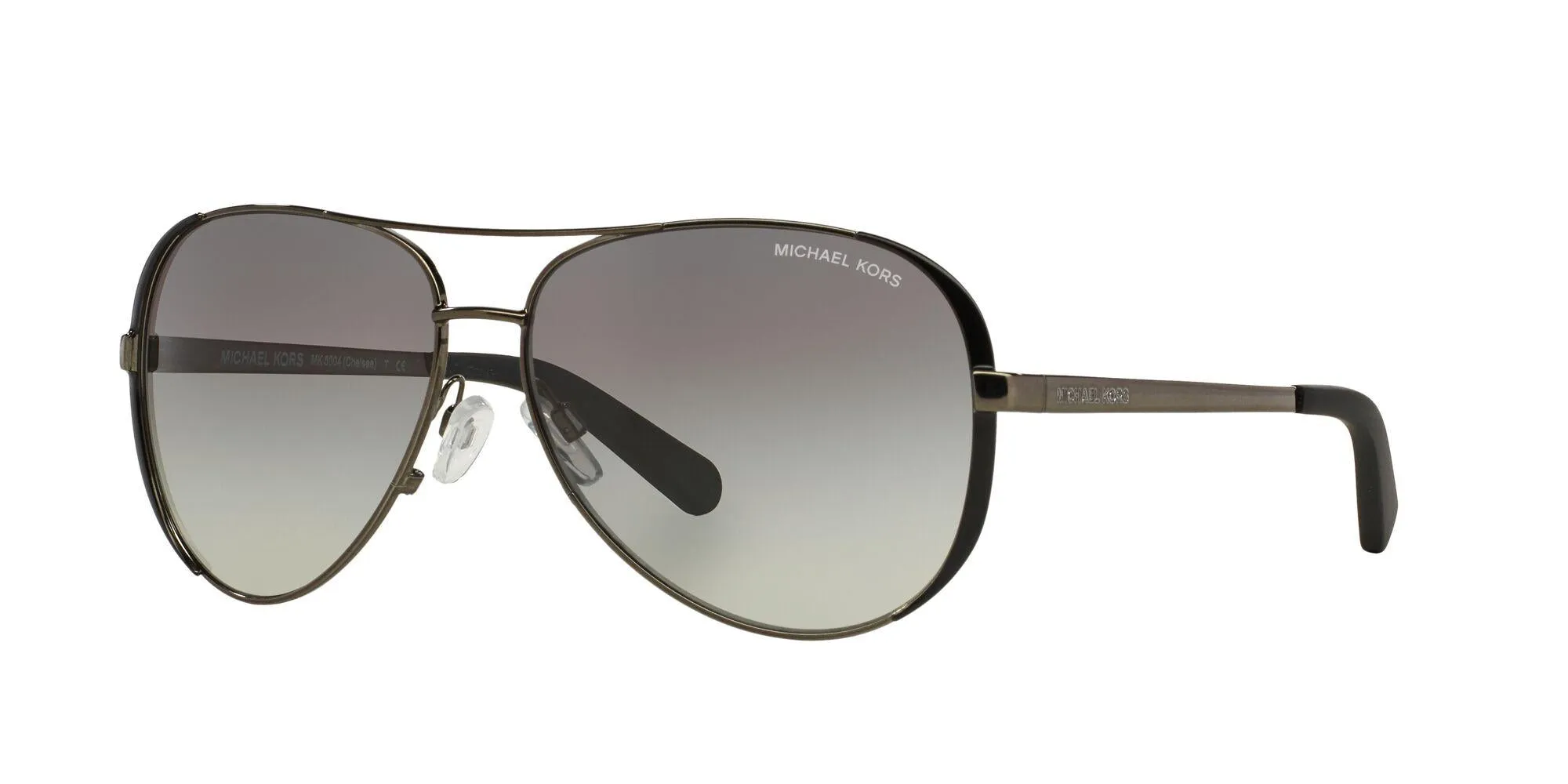 Michael Kors Chelsea MK5004 Sunglasses