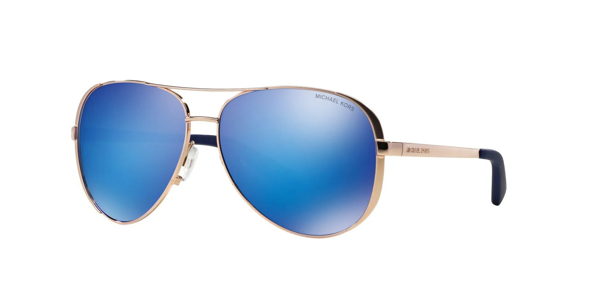 Michael Kors Chelsea MK5004 Sunglasses