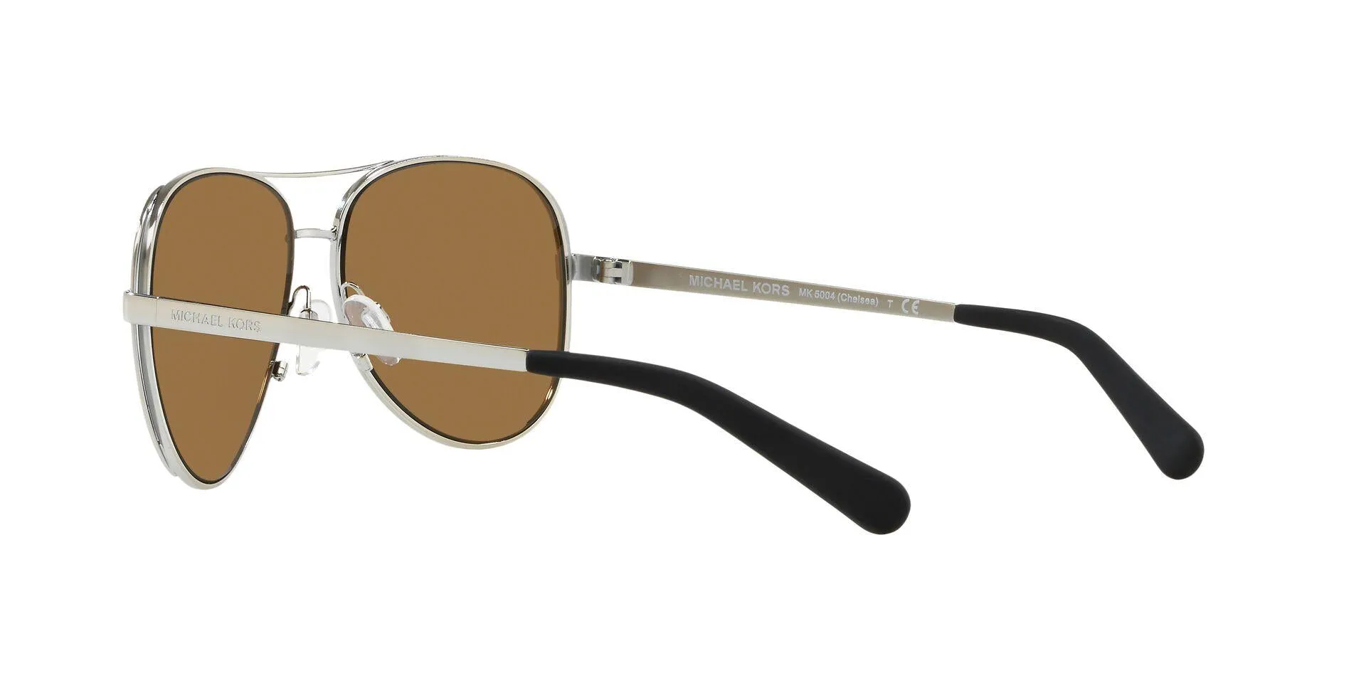 Michael Kors Chelsea MK5004 Sunglasses