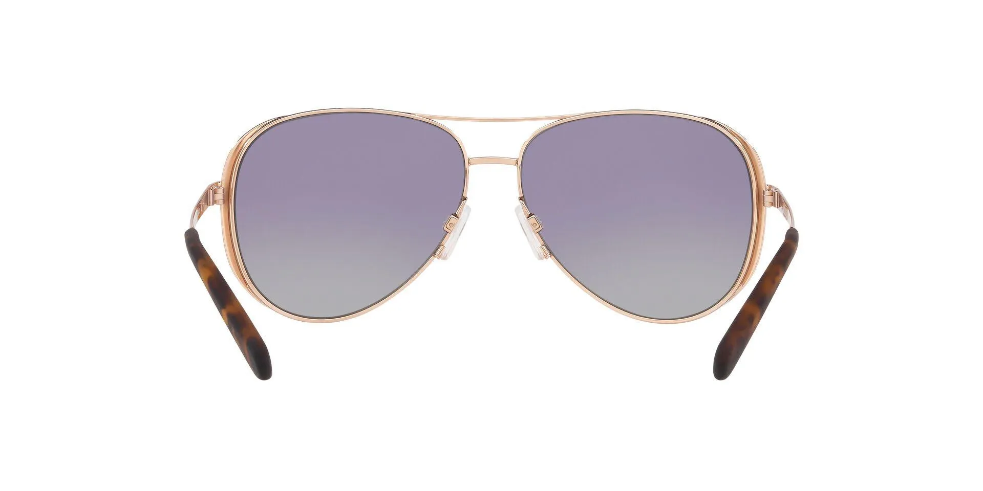 Michael Kors Chelsea MK5004 Sunglasses