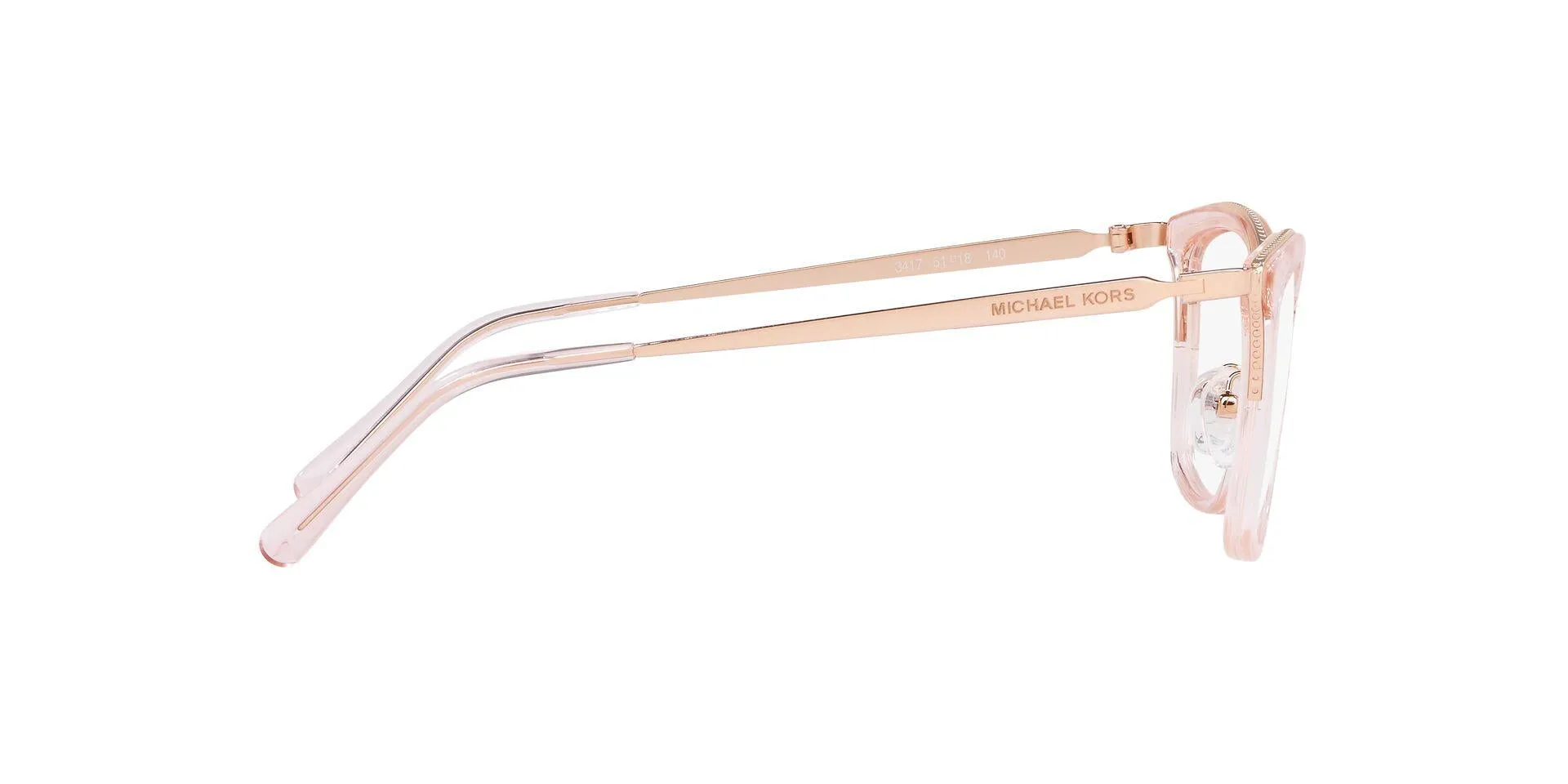 Michael Kors Coconut Grove 3032 Eyeglasses