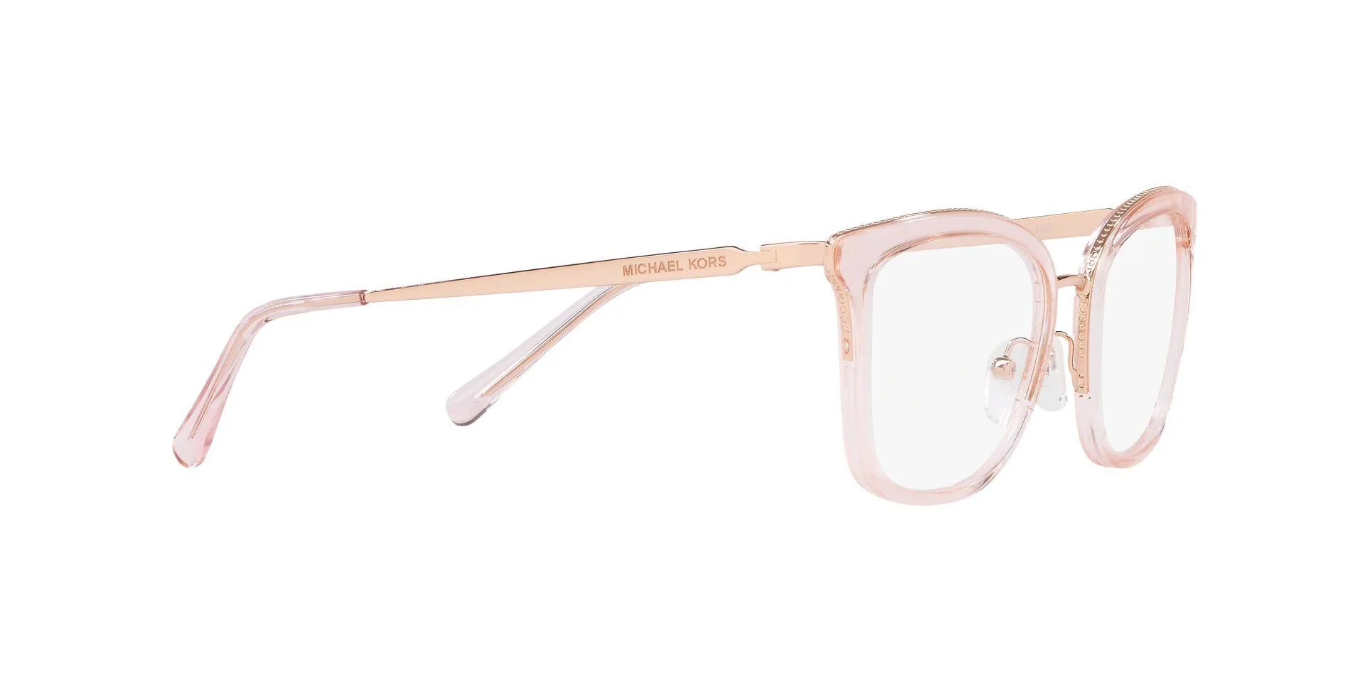 Michael Kors Coconut Grove 3032 Eyeglasses