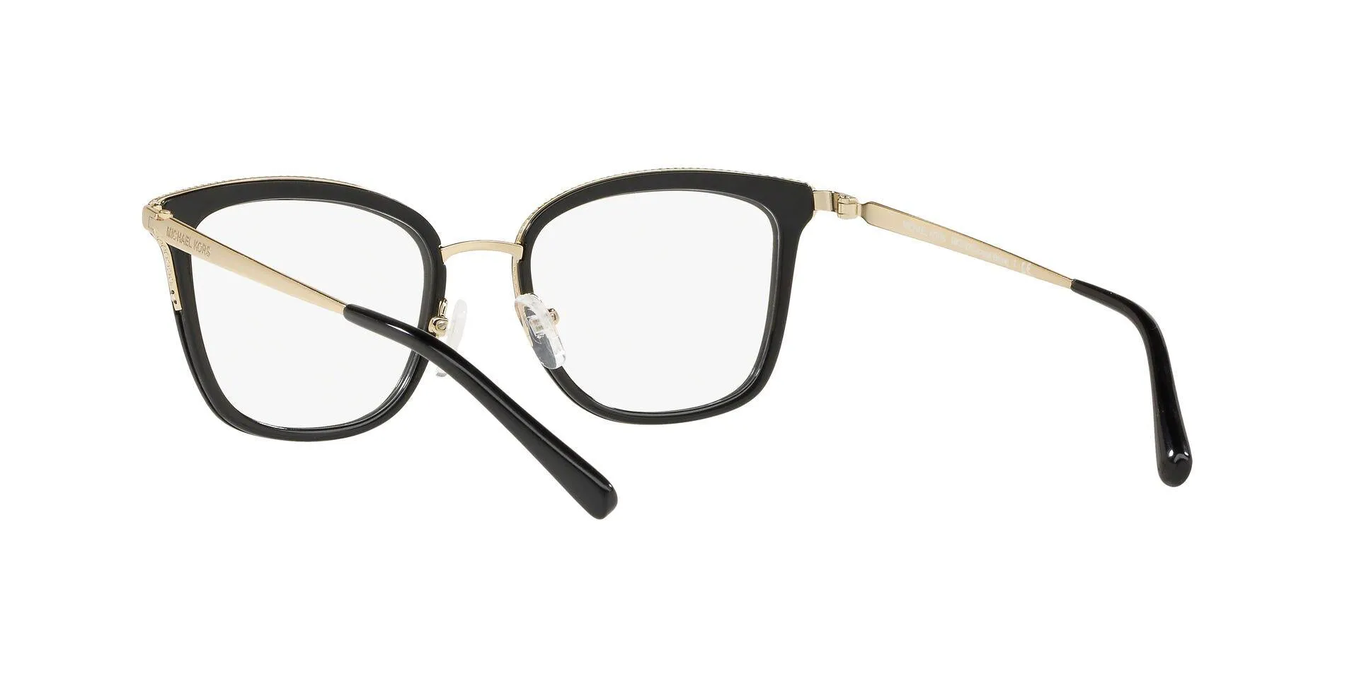 Michael Kors Coconut Grove 3032 Eyeglasses
