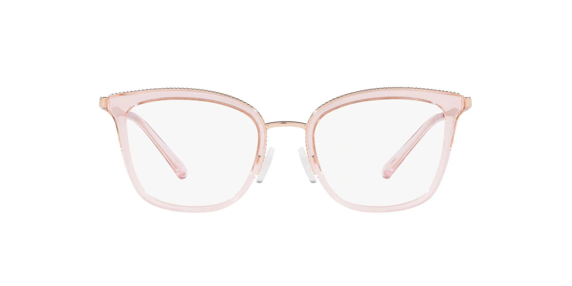 Michael Kors Coconut Grove 3032 Eyeglasses