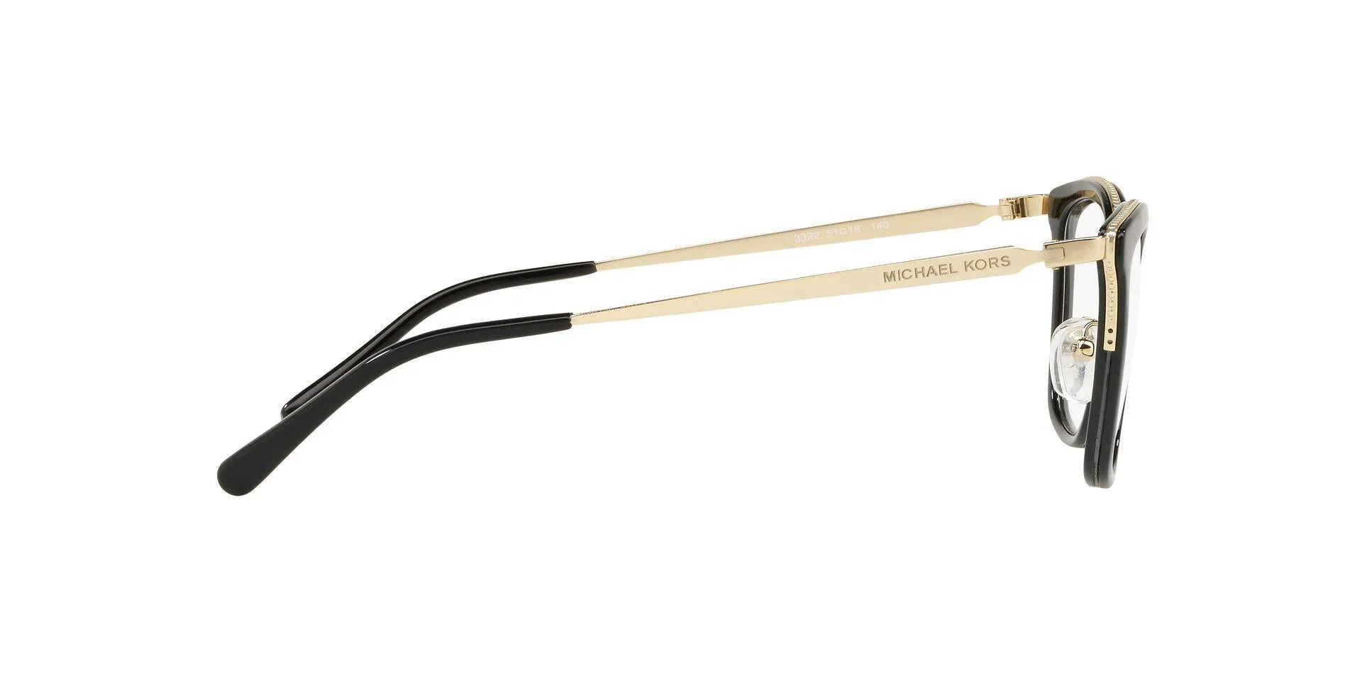 Michael Kors Coconut Grove 3032 Eyeglasses