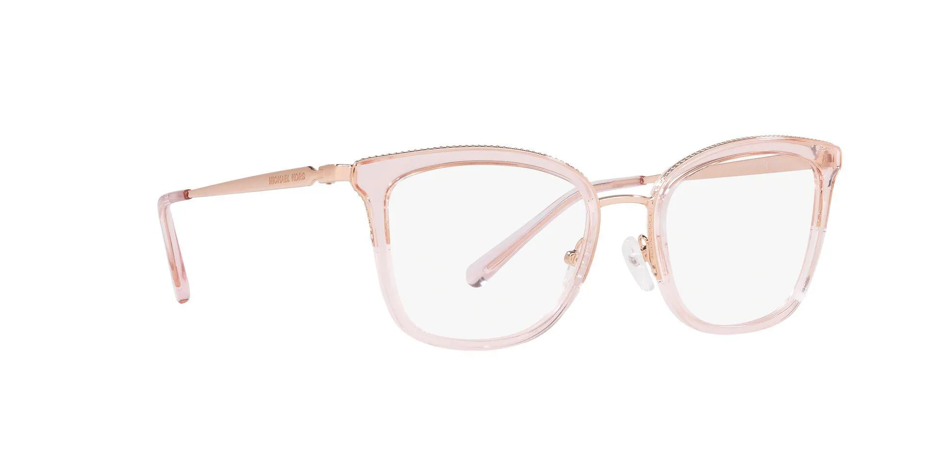 Michael Kors Coconut Grove 3032 Eyeglasses