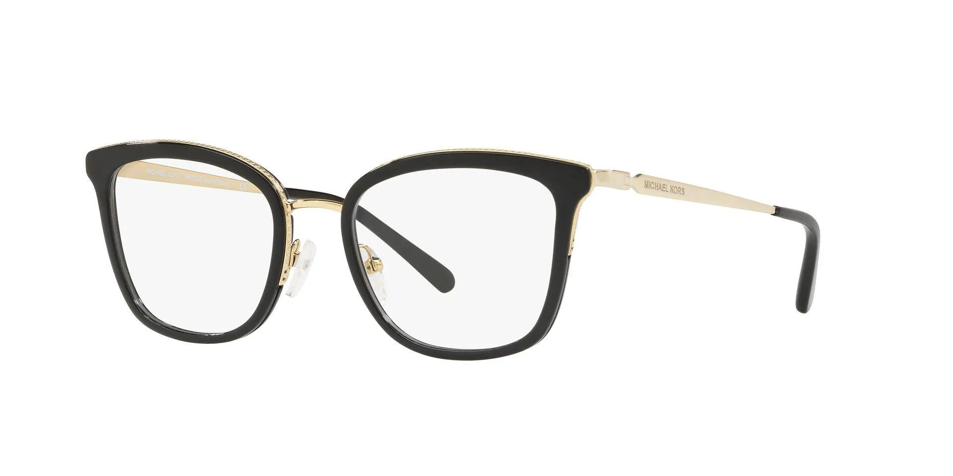 Michael Kors Coconut Grove 3032 Eyeglasses