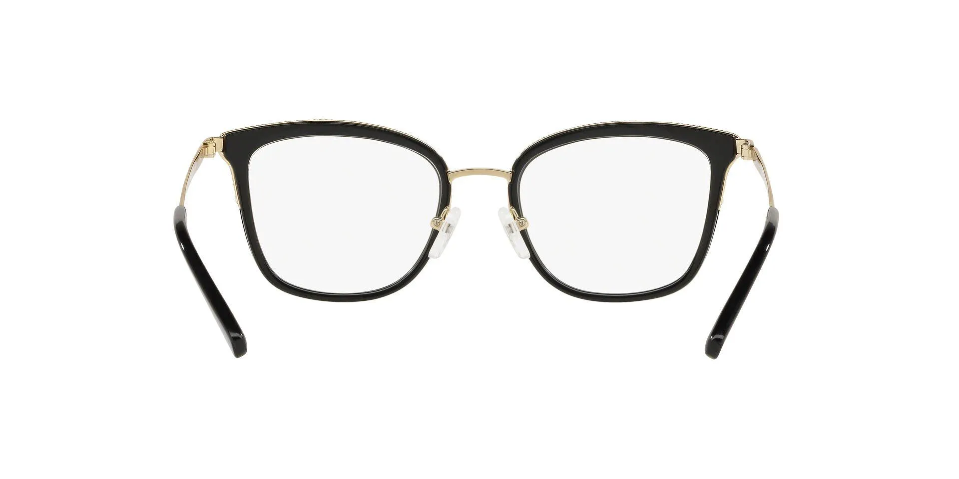 Michael Kors Coconut Grove 3032 Eyeglasses