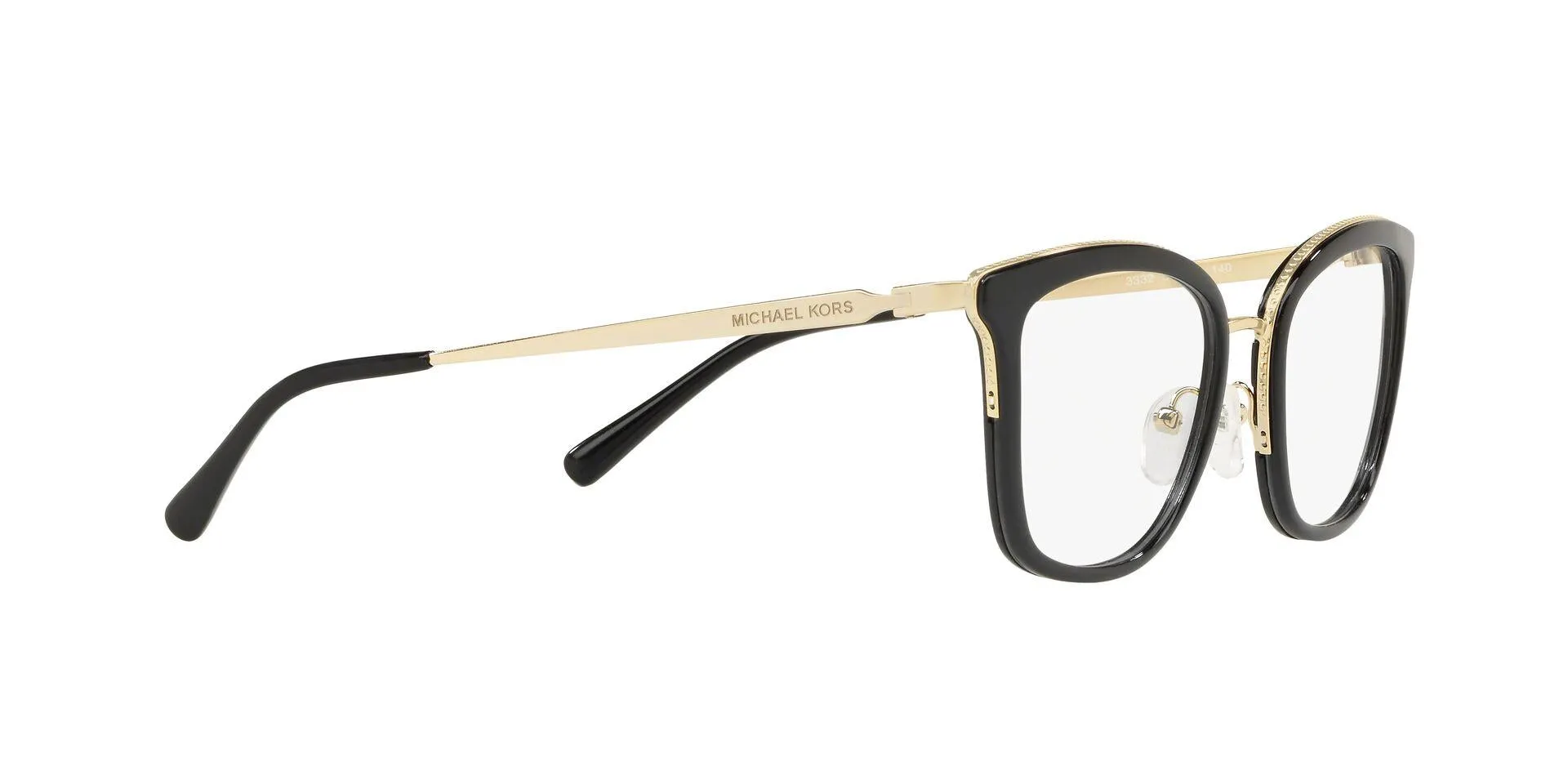 Michael Kors Coconut Grove 3032 Eyeglasses