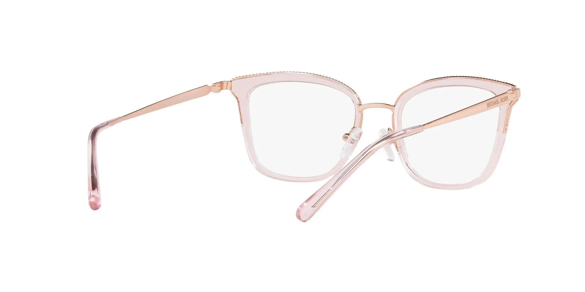 Michael Kors Coconut Grove 3032 Eyeglasses