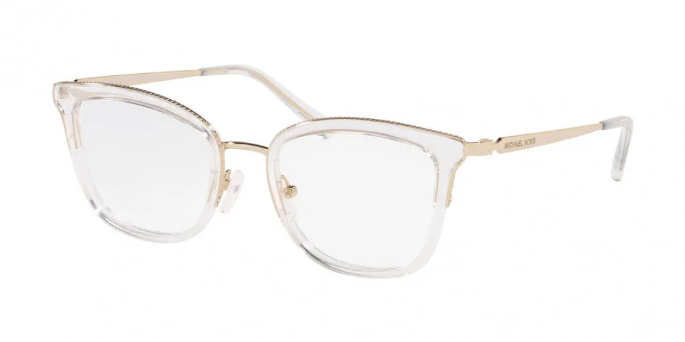 Michael Kors Coconut Grove 3032 Eyeglasses